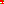 Destellos dst-10071965