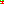 Destellos dst-10071967