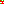 Destellos dst-10071968