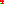Destellos dst-10071969