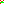 Destellos dst-1007197