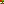 Destellos dst-10071970