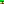 Destellos dst-10071971