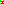Destellos dst-10071972
