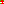 Destellos dst-10071973