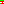 Destellos dst-10071974