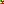 Destellos dst-10071975