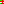 Destellos dst-10071976