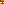 Destellos dst-10071977