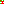 Destellos dst-10071978