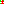 Destellos dst-10071979