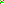 Destellos dst-1007198