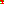 Destellos dst-10071980