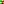 Destellos dst-10071981