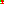 Destellos dst-10071982