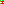 Destellos dst-10071984
