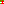 Destellos dst-10071985