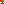 Destellos dst-10071986