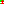 Destellos dst-10071987