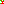 Destellos dst-10071988