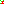 Destellos dst-10071989