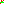 Destellos dst-1007199