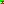 Destellos dst-10071991