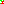 Destellos dst-10071993