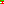 Destellos dst-10071994
