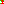 Destellos dst-10071996