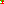 Destellos dst-10071997