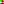 Destellos dst-10071998