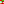 Destellos dst-10071999