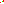 Destellos dst-10072