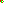 Destellos dst-100720