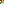 Destellos dst-1007200