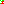 Destellos dst-10072001
