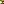 Destellos dst-10072002