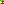 Destellos dst-10072003