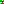 Destellos dst-10072004