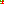Destellos dst-10072005