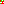 Destellos dst-10072006