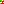 Destellos dst-10072007