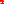 Destellos dst-10072009