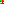 Destellos dst-10072010