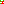 Destellos dst-10072012