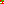 Destellos dst-10072014