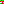 Destellos dst-10072015