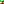 Destellos dst-10072019