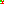 Destellos dst-10072020